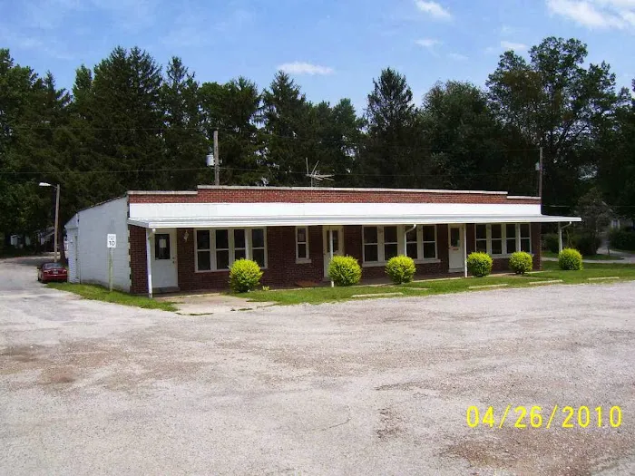 Varski Properties, LLC Picture 2
