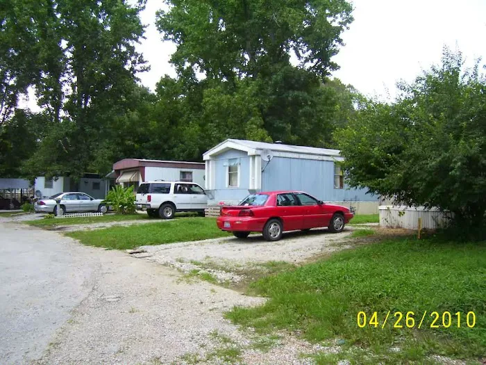 Varski Properties, LLC Picture 5