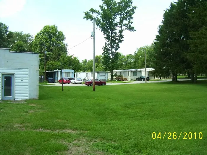 Varski Properties, LLC Picture 4