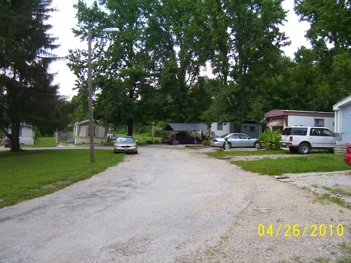 Varski Properties, LLC Picture 3