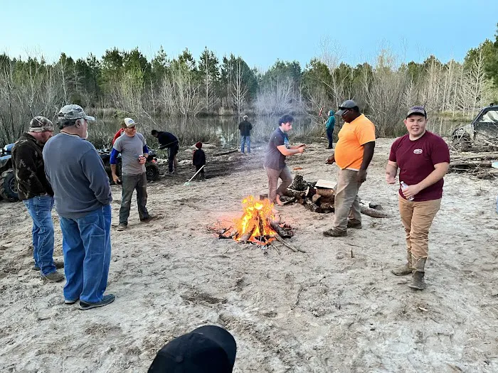 Turtle Lodge Campground & RV Picture 10