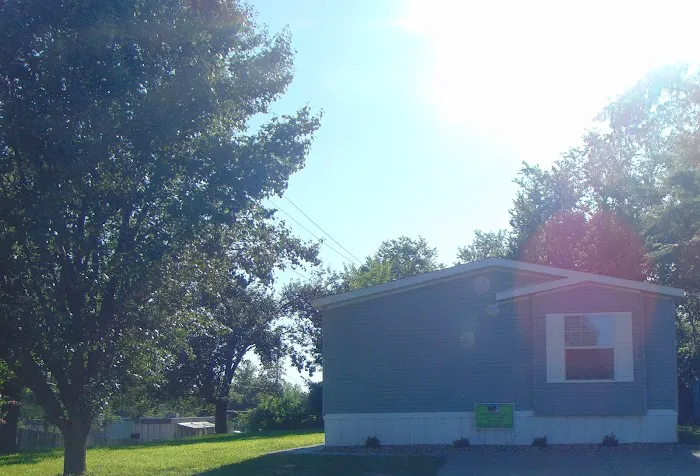 Dutch Hollow Village Picture 4