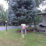 Dutch Hollow Village