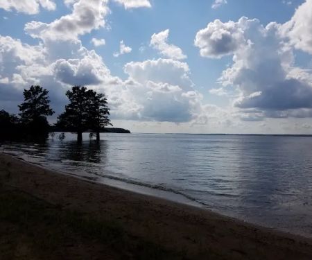 CLEAR CREEK (MS) (recgovnpsdata)