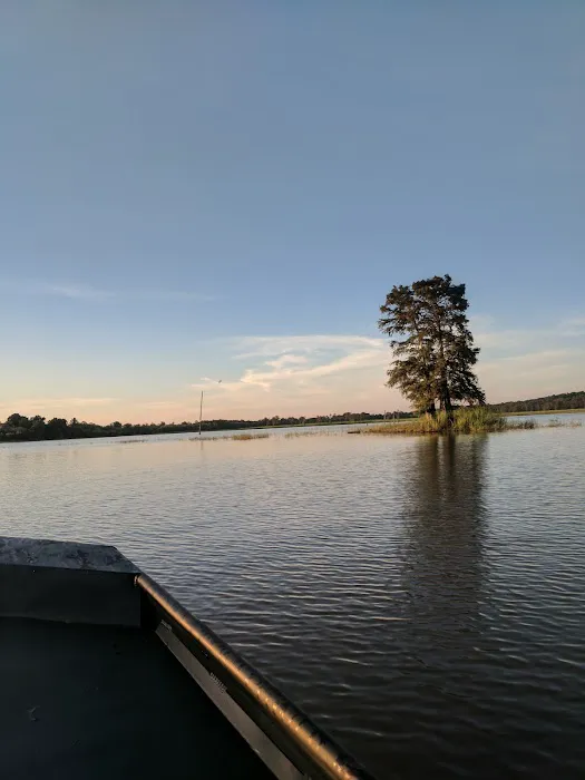 CLEAR CREEK (MS) (recgovnpsdata) Picture 6