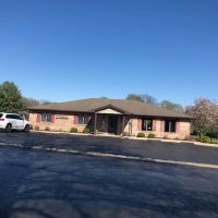 McDonald Mobile Homes & Country Meadows Communities ico