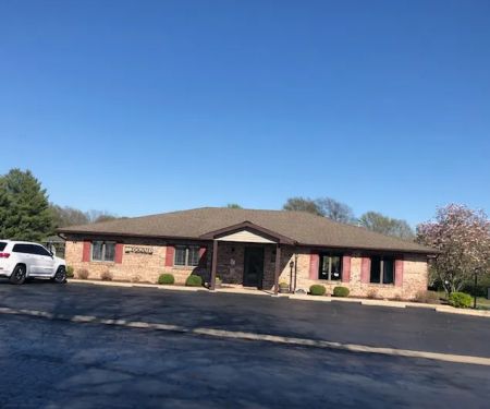 McDonald Mobile Homes & Country Meadows Communities