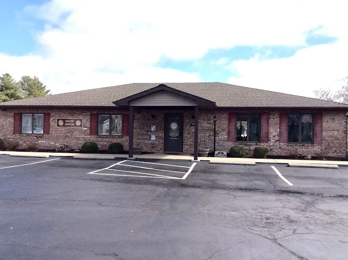McDonald Mobile Homes & Country Meadows Communities Picture 2
