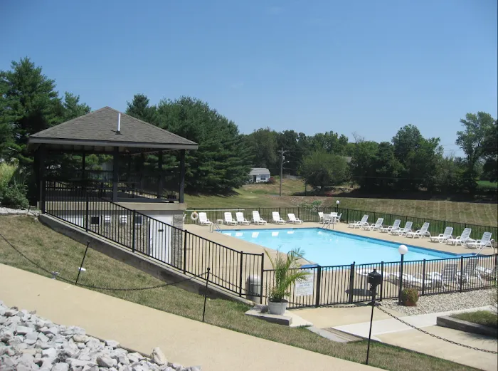 McDonald Mobile Homes & Country Meadows Communities Picture 6