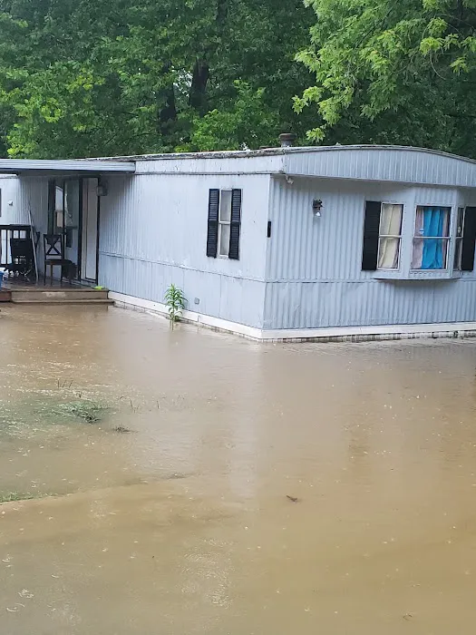 Swansea Village Mobile Home Pk Picture 1