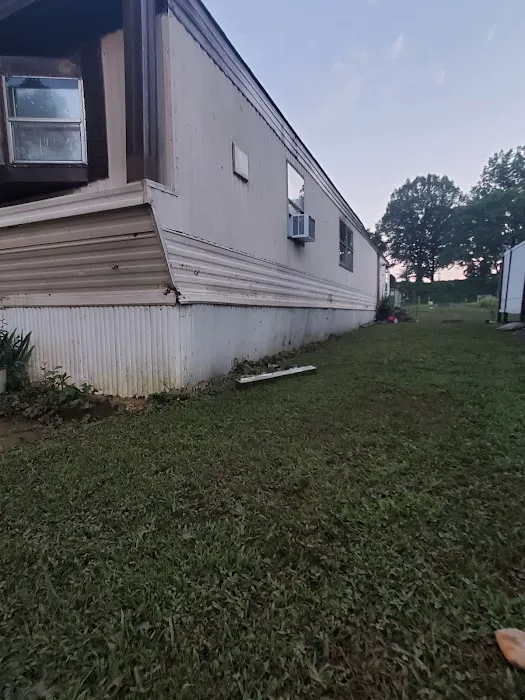 Swansea Village Mobile Home Pk Picture 5