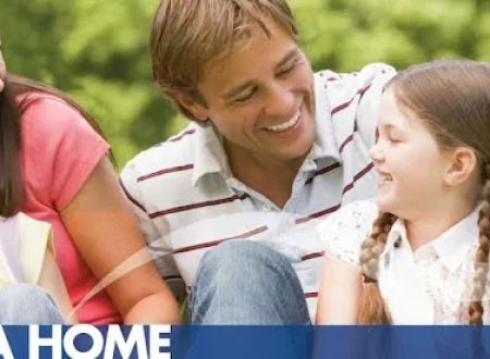 Castle Acres Manufactured Home Community