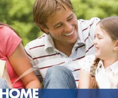 Castle Acres Manufactured Home Community