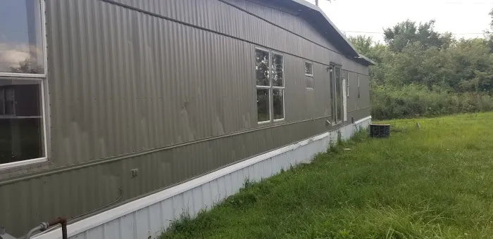 Country View Mobile Home and RV Park Picture 1