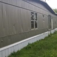 Country View Mobile Home and RV Park ico