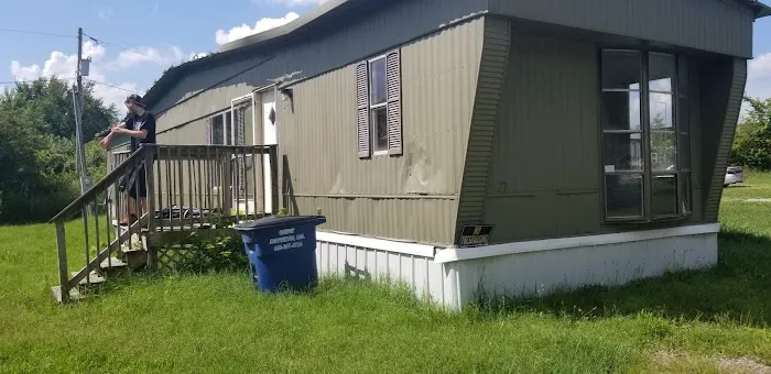 Country View Mobile Home and RV Park Picture 2