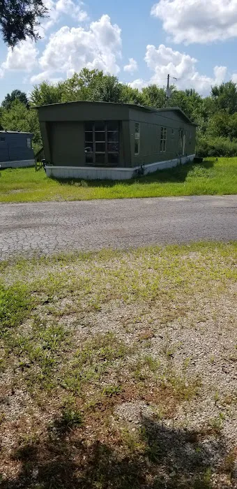 Country View Mobile Home and RV Park Picture 3