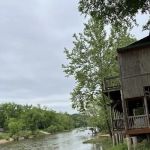 Apple Jack's 21 Cabins RV Campground