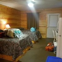 Circle B Campground ico