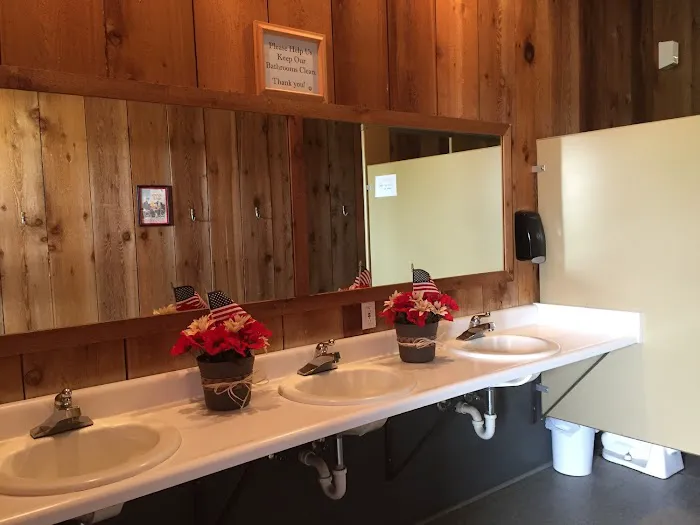 Pony Express RV Park, LLC Picture 3