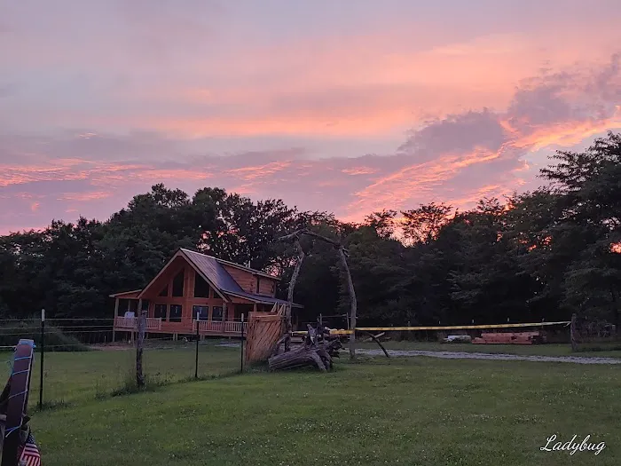 Pony Express RV Park, LLC Picture 2