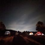 Scout Camp Spot