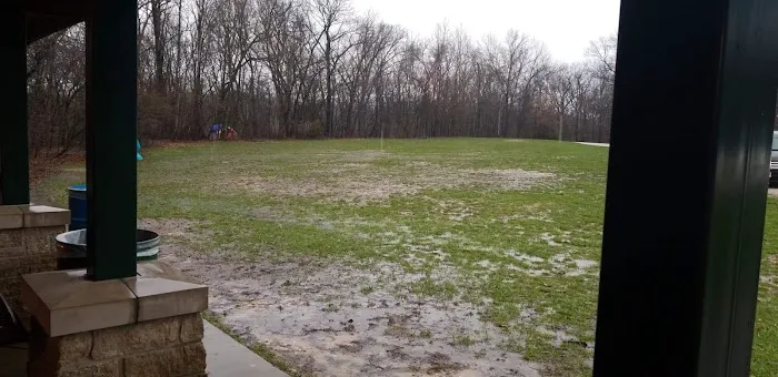 Scout Camp Spot Picture 2
