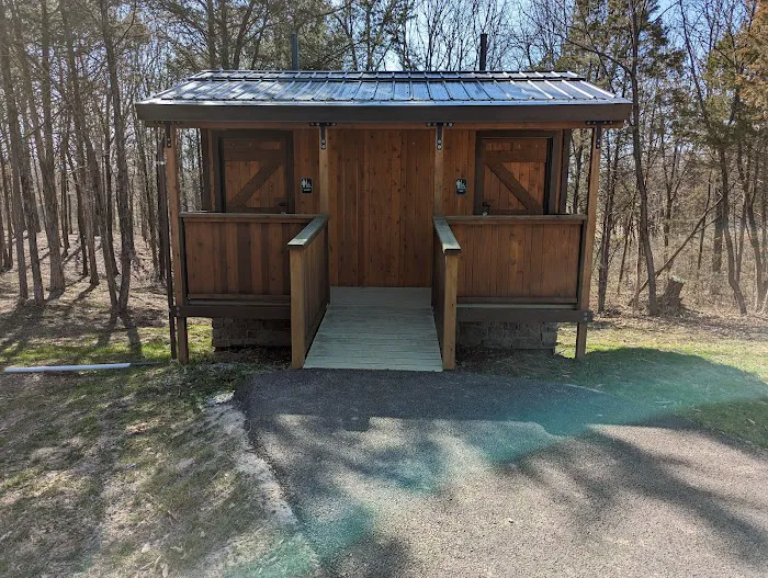 Missouri Bluffs Park Picture 5