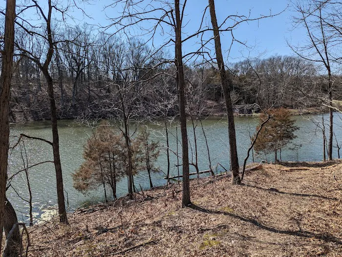 Missouri Bluffs Park Picture 8