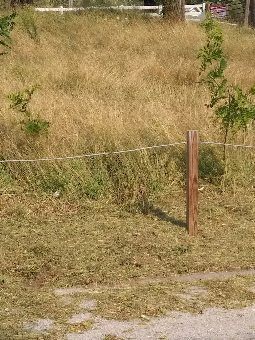 Countryside Estates MHP Picture 3