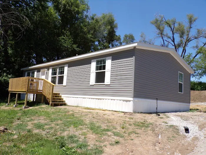 Countryside Estates MHP Picture 1