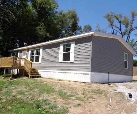 Countryside Estates MHP