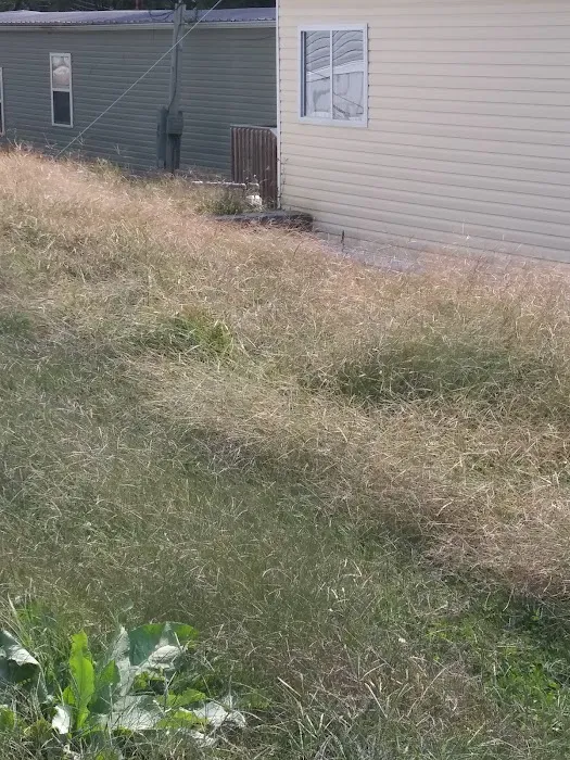Countryside Estates MHP Picture 4
