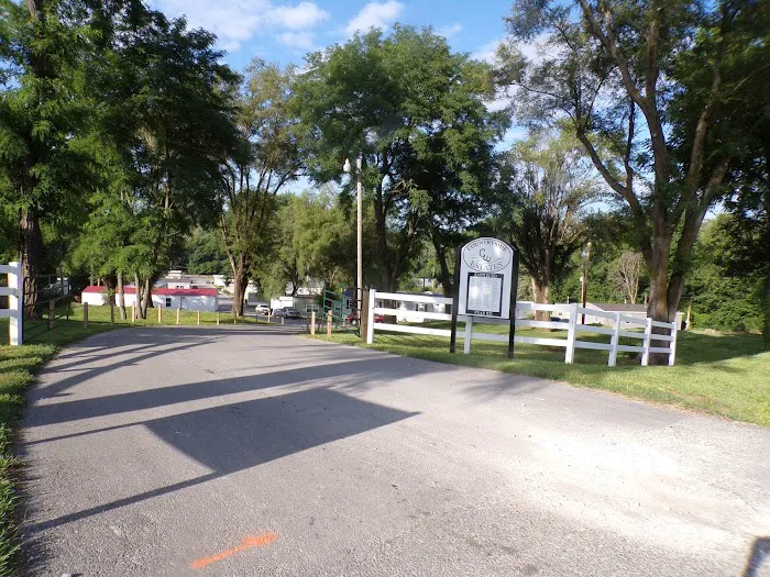 Countryside Estates MHP Picture 7