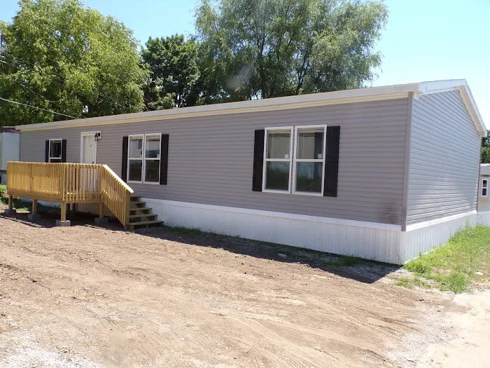 Countryside Estates MHP Picture 9