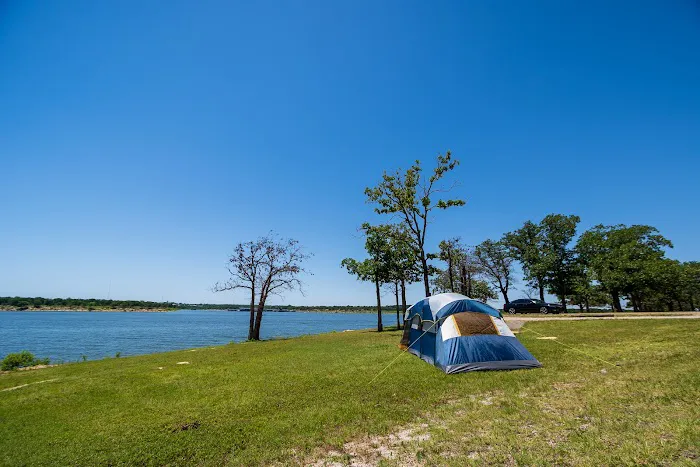 Jellystone Park™ Keystone Lake Picture 4