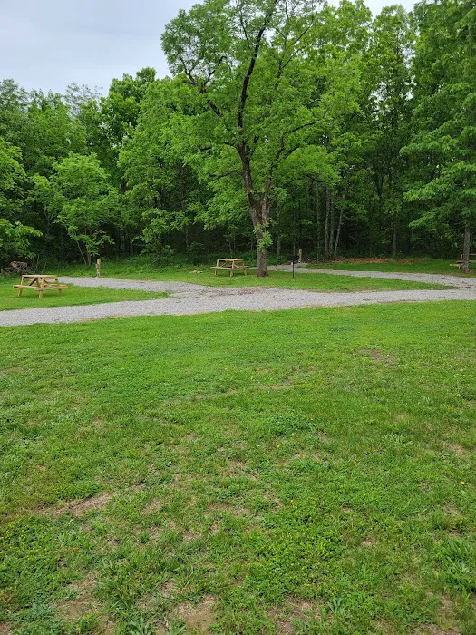 Camp River Campground LLC Picture 1