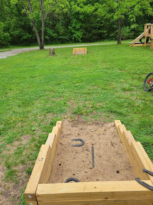 Camp River Campground LLC Picture 7