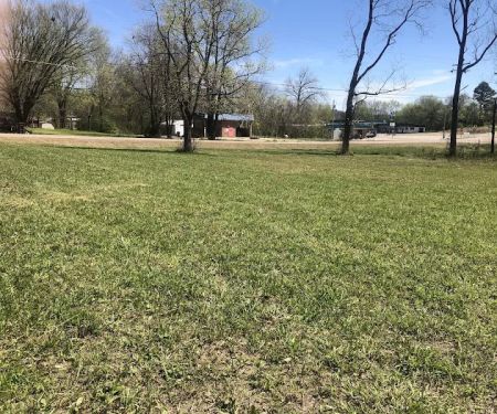 SpringRiver Camping Ravenden