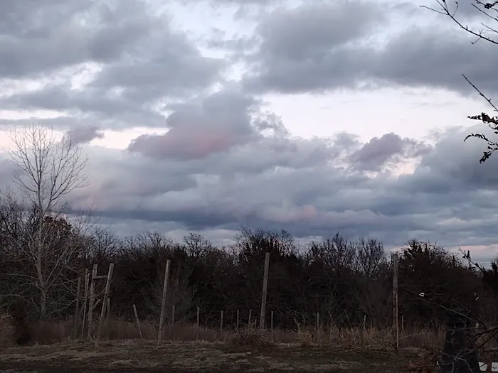 Greenwood Village RV Park Picture 1