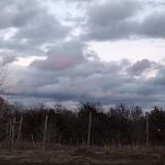 Greenwood Village RV Park