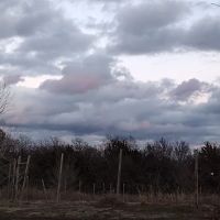 Greenwood Village RV Park ico