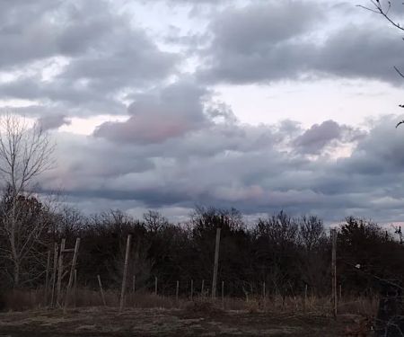 Greenwood Village RV Park