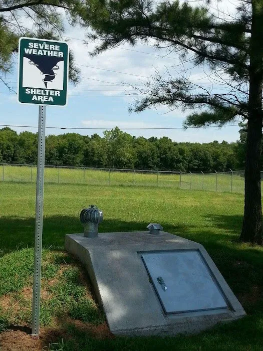 Timberline RV Park Picture 4