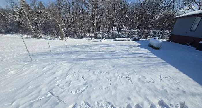 Timberline RV Park Picture 2