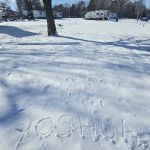 Timberline RV Park
