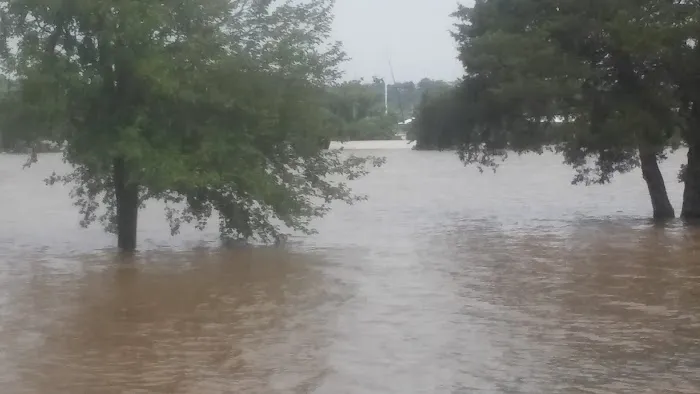 Lakeview Mobile Home Park Picture 3