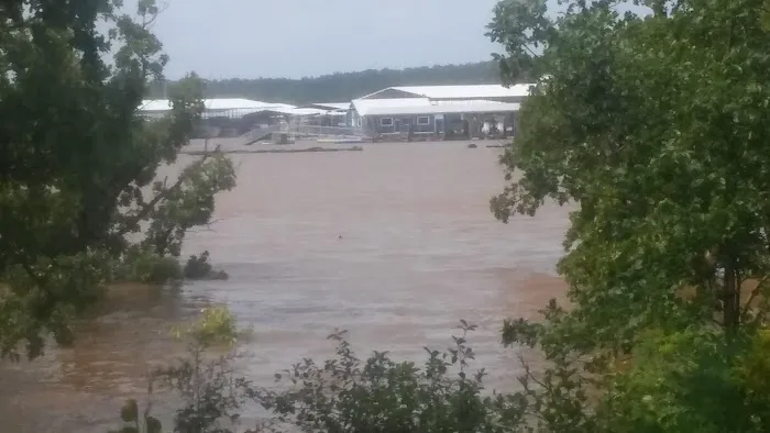 Lakeview Mobile Home Park Picture 6