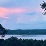 Silver Rabit RV Park at Keystone Lake