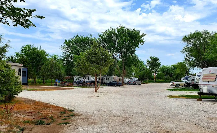 Eagle Mountain View RV Park & Campground Picture 3